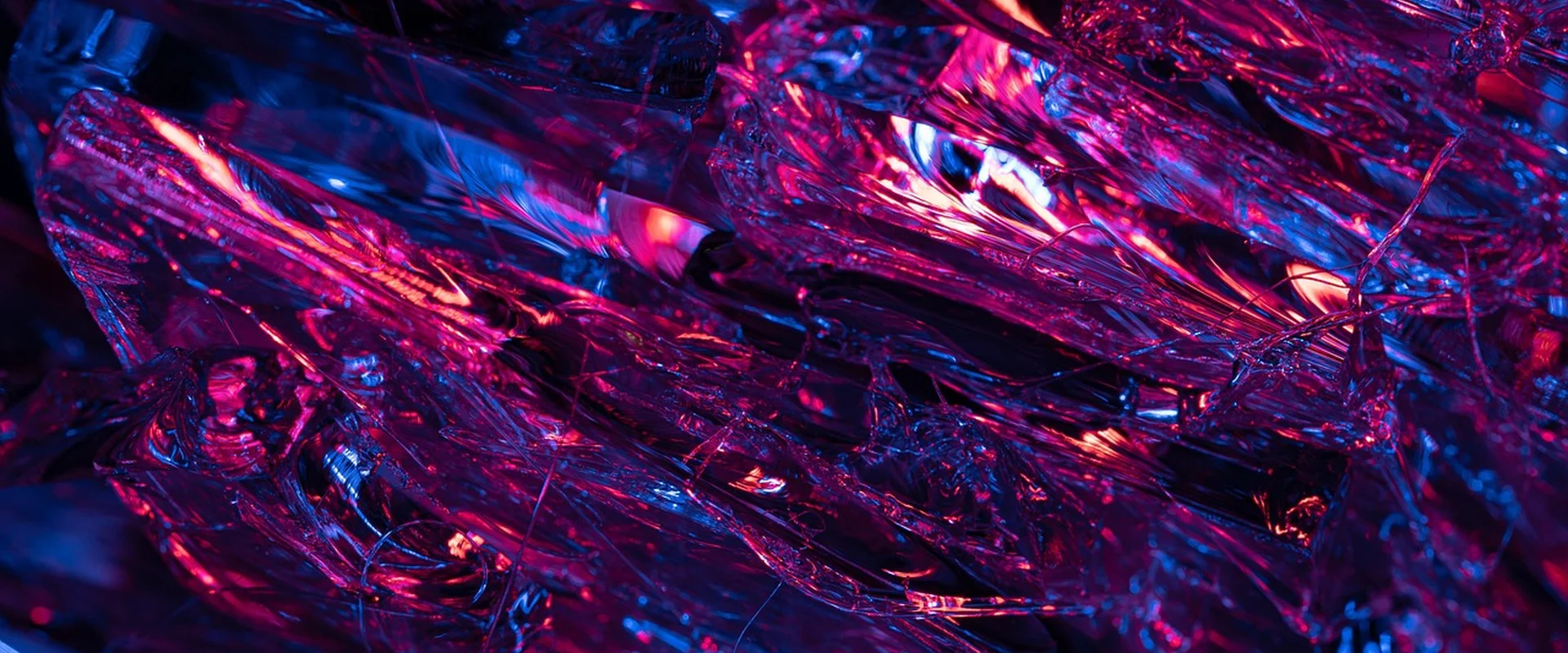 问鼎娱乐-一站式娱乐平台-WENDING中国官网娱乐平台