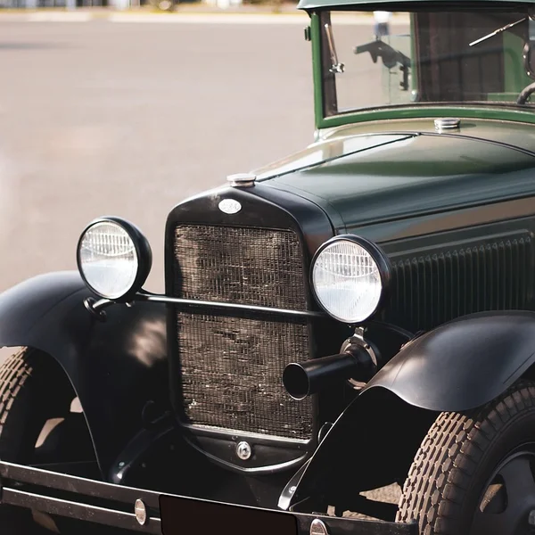 问鼎娱乐老虎机游戏