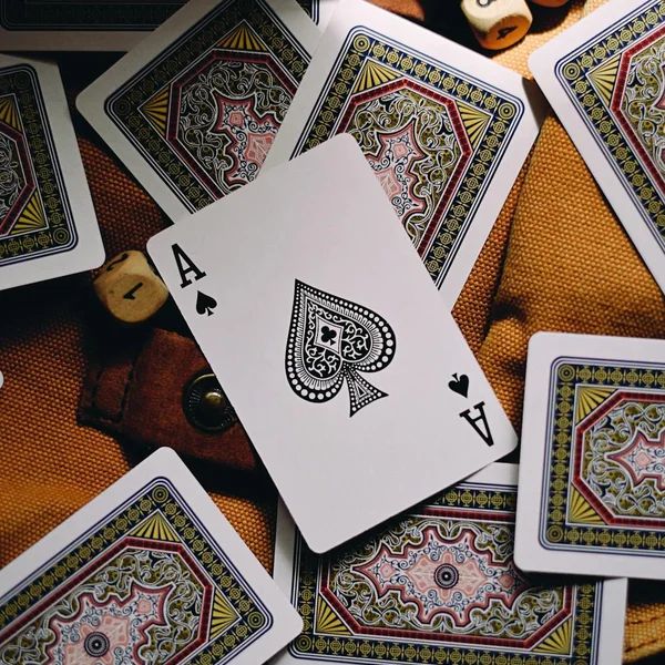 问鼎娱乐21点游戏