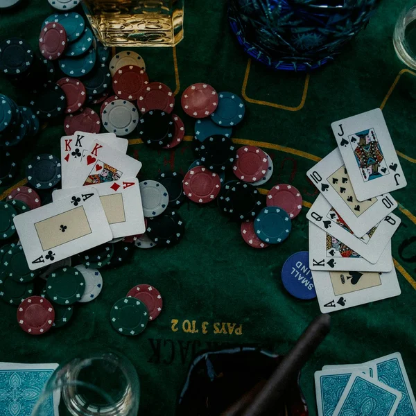 问鼎娱乐百家乐游戏